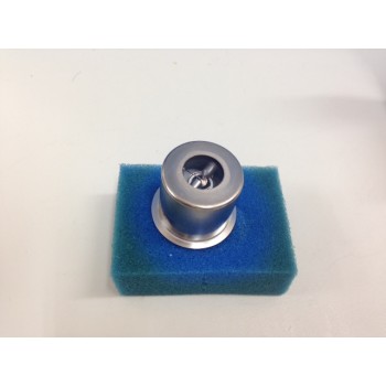 EXCELITAS FX-1160 Xenon Short Arc Flash lamp
